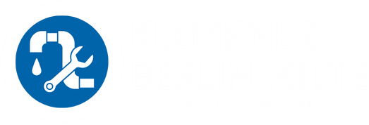 Mitte Klempner Berlin – Sanitär Notdienst